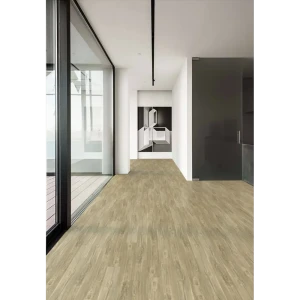 ПВХ плитка Alper LVT AF-106 33 класс толщина 2 мм 4.16 м², цена за упаковку