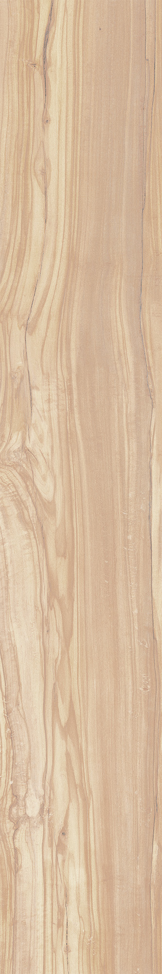 Керамогранит PEARSIAN WOOD IVORY 20х120 Creanza CW-CR02-B  - Вид №2