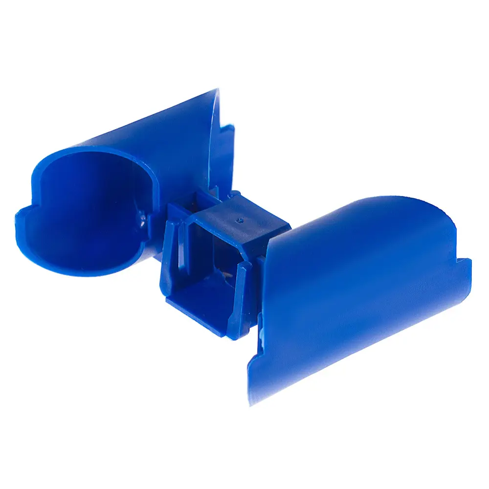 Соединитель подрозетников Tpalst TPlast STLM-2166410