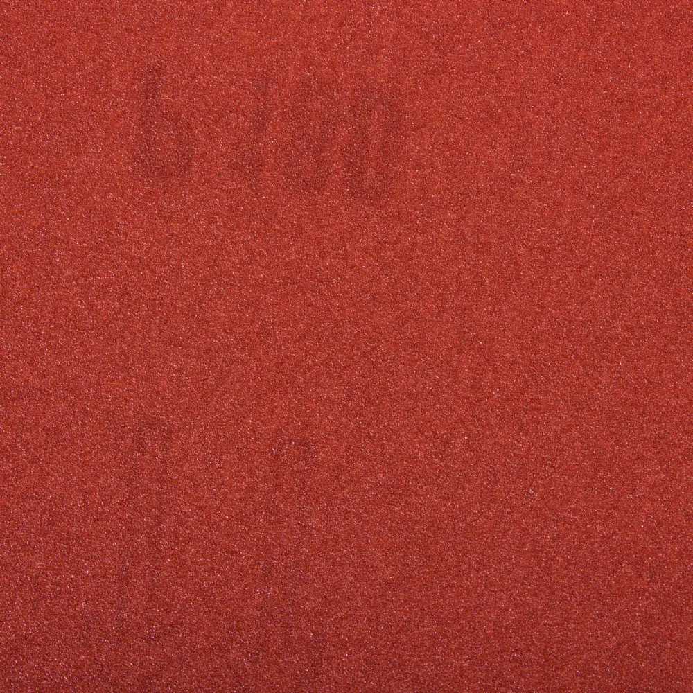 Абразивный круг Velcro Dexter P180, D150 мм, 5 шт. 13822847 STLM-2156439  - Вид №1