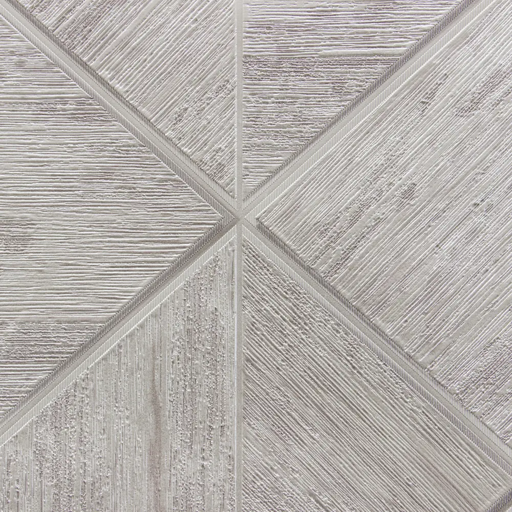 Обои виниловые Аспект Ру Сфера белые 1.06 м 70303-22 STLM-2047638 - Вид №1