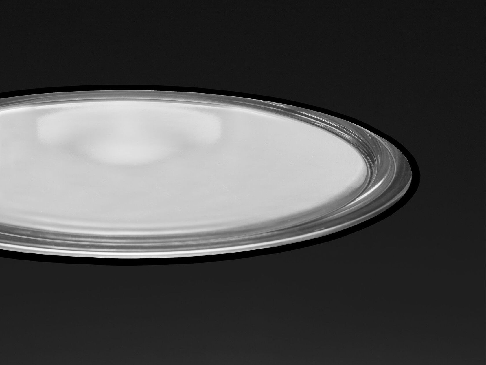 Утопленный стеклянный светодиодный наружный прожектор [LND] общие ARCH-00102570 - Вид №12