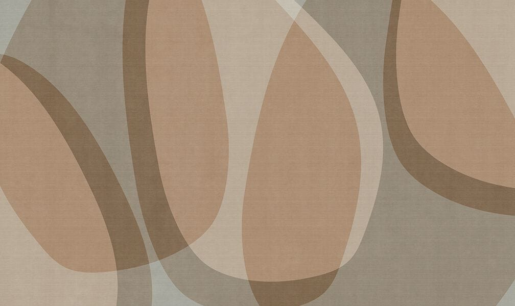 Обои с рисунком N.O.W. Edizioni CONCRETE / LOFT ARCH-00112155 - Вид №4