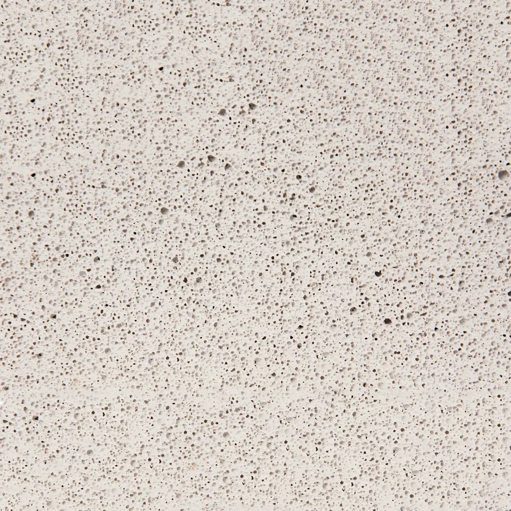 Камень искусственный Ytong бежевый 1.01 м² STLM-2033984