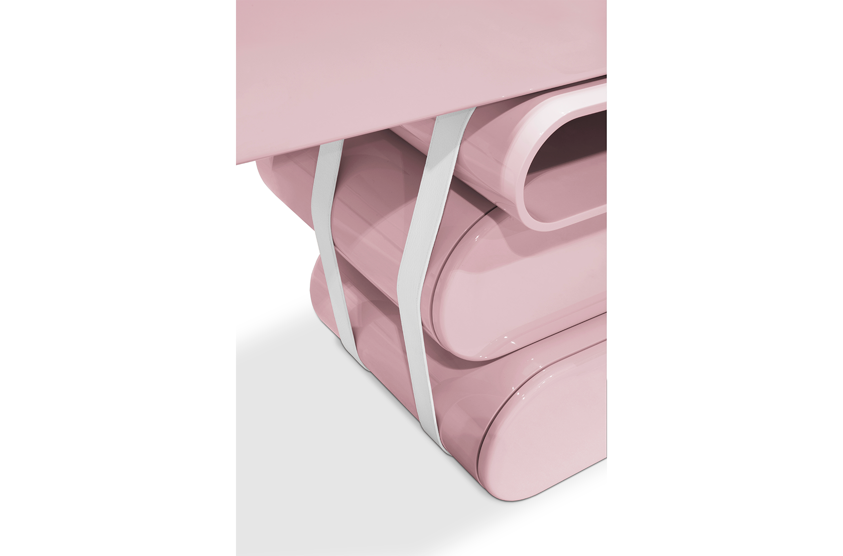 CIST494 Детский письменный стол Мечтать Circu  - Вид №6