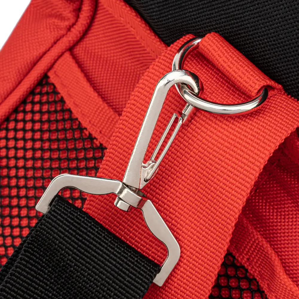 Сумка для инструментов Matrix 90259 215x320x250 мм STLM-2094994 - Вид №8