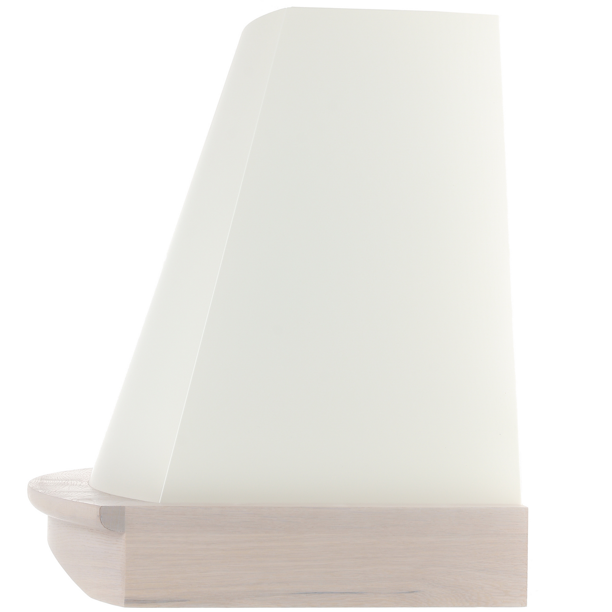 1080619 Вытяжка каминная ELIKOR Ротонда 60П-650-П3Л бежевый/коричневый STDN-0102124 - Вид №2