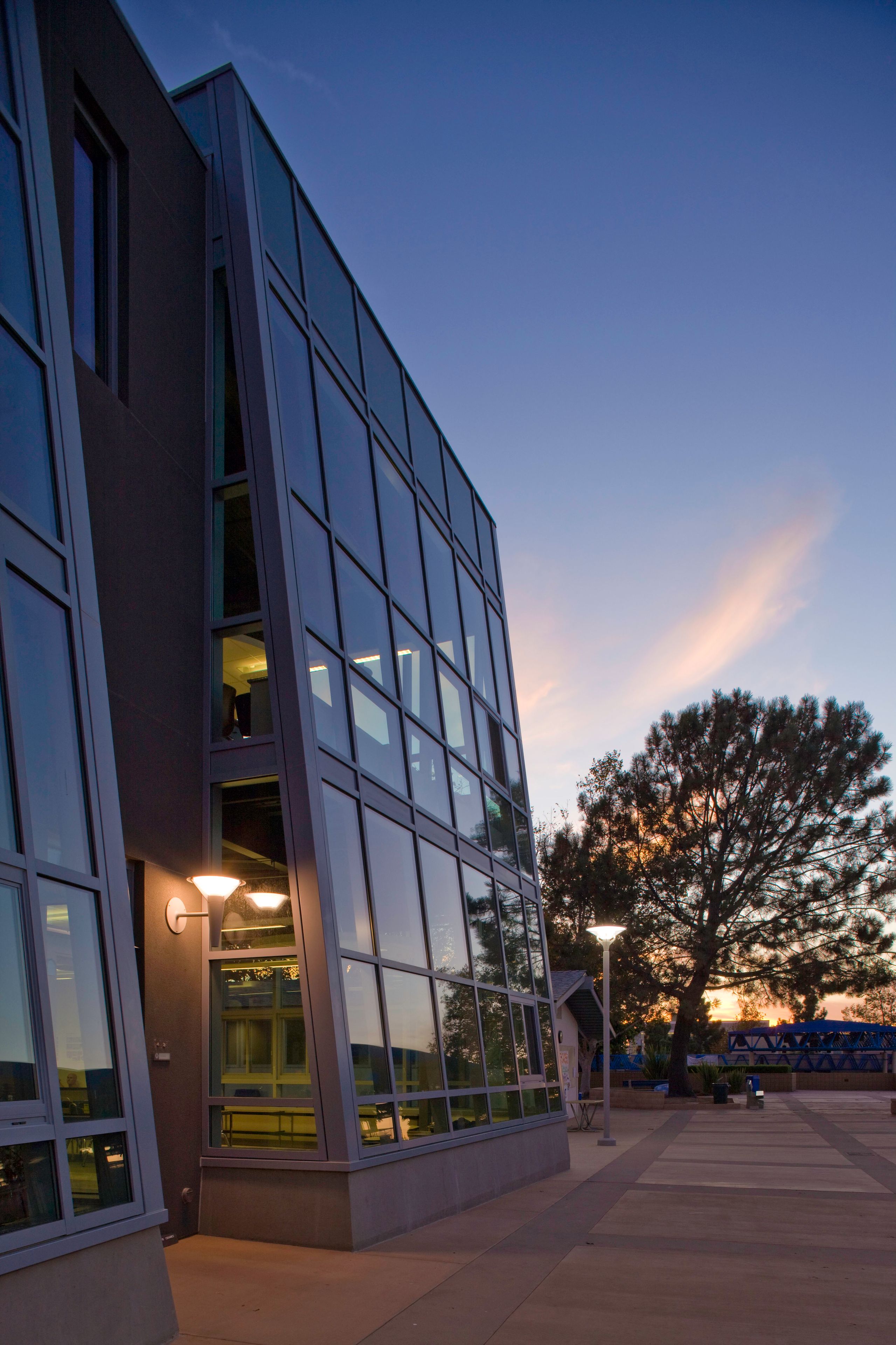 Заливка формы алюминия Сид напольный светильник стены KIPP ARCH-00072428 - Вид №3