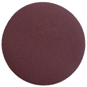 Шлифовальный круг Flexione P120 180 мм для металла и дерева, 5 шт 89425812