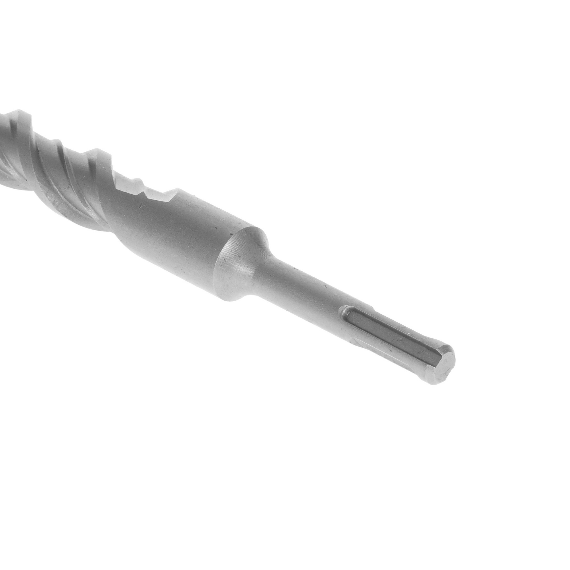 Бур STAYER 2930-260-22_z02 260 мм 9107307 STDN-0052395 - Вид №3