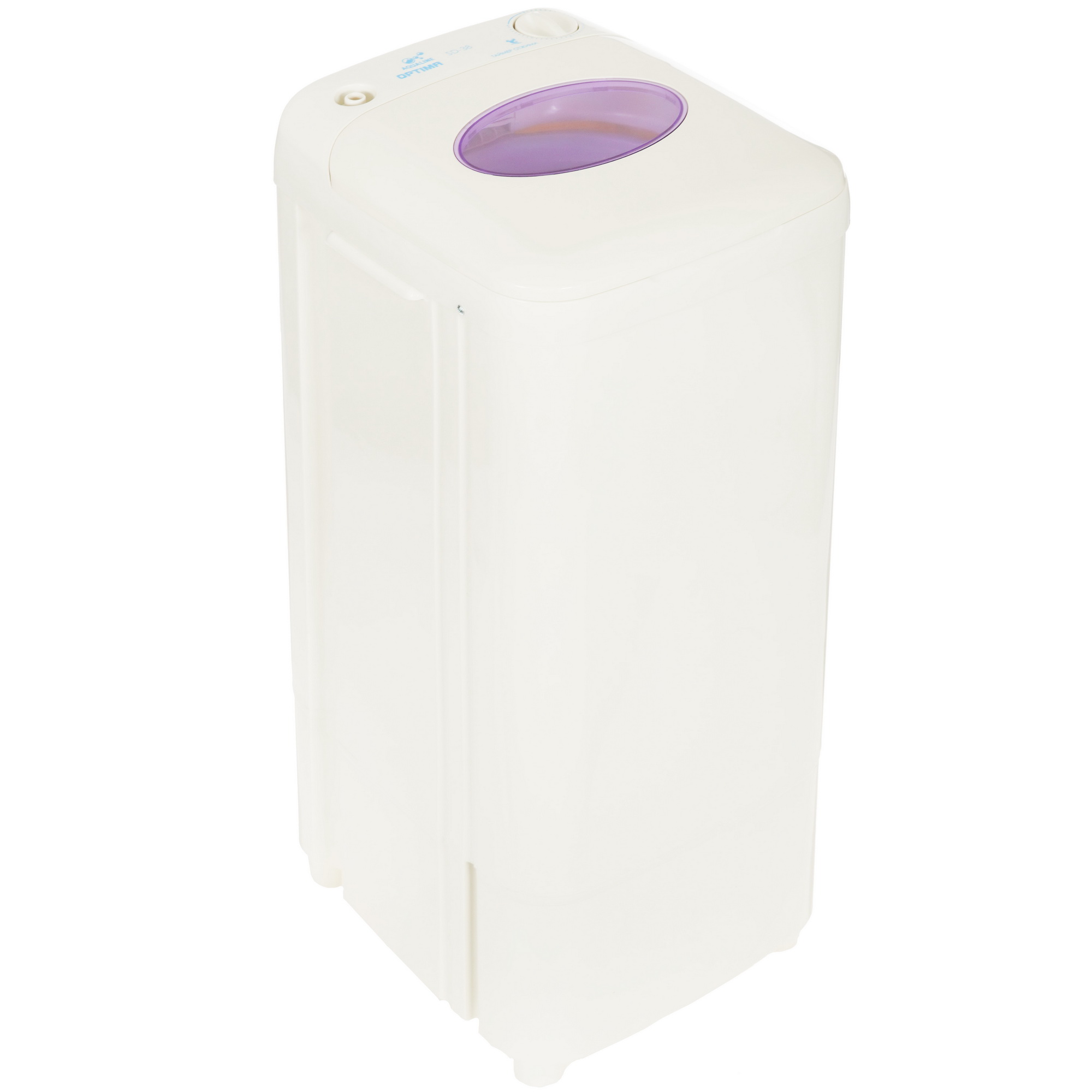 5319716 Центрифуга OPTIMA SD-38 STDN-0088042