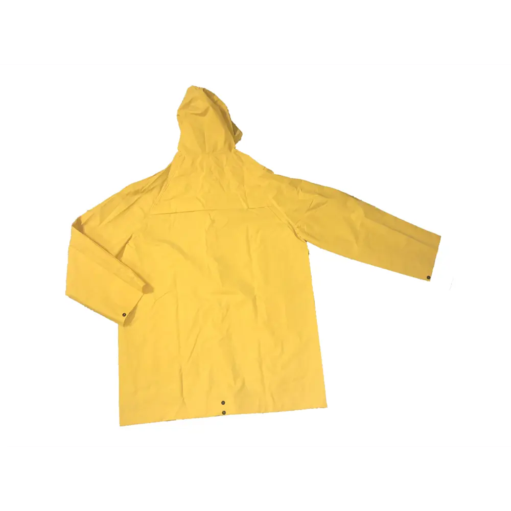 Дождевик Santreyd Люкс - надежная защита от непогоды 17275318 STLM-0007814 - Вид №4