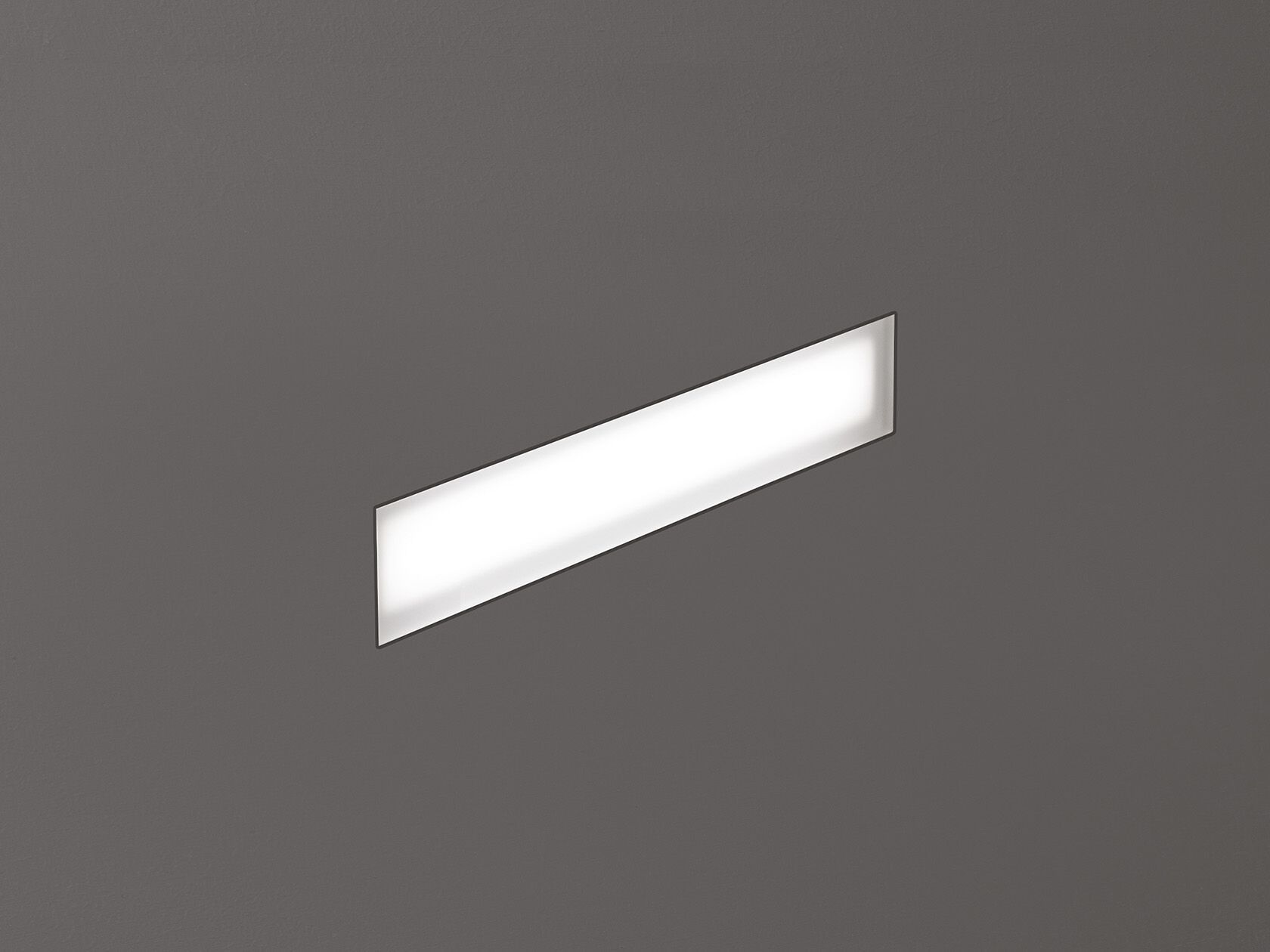 Утопленный стеклянный светодиодный наружный прожектор [LND] общие ARCH-00146596 - Вид №32