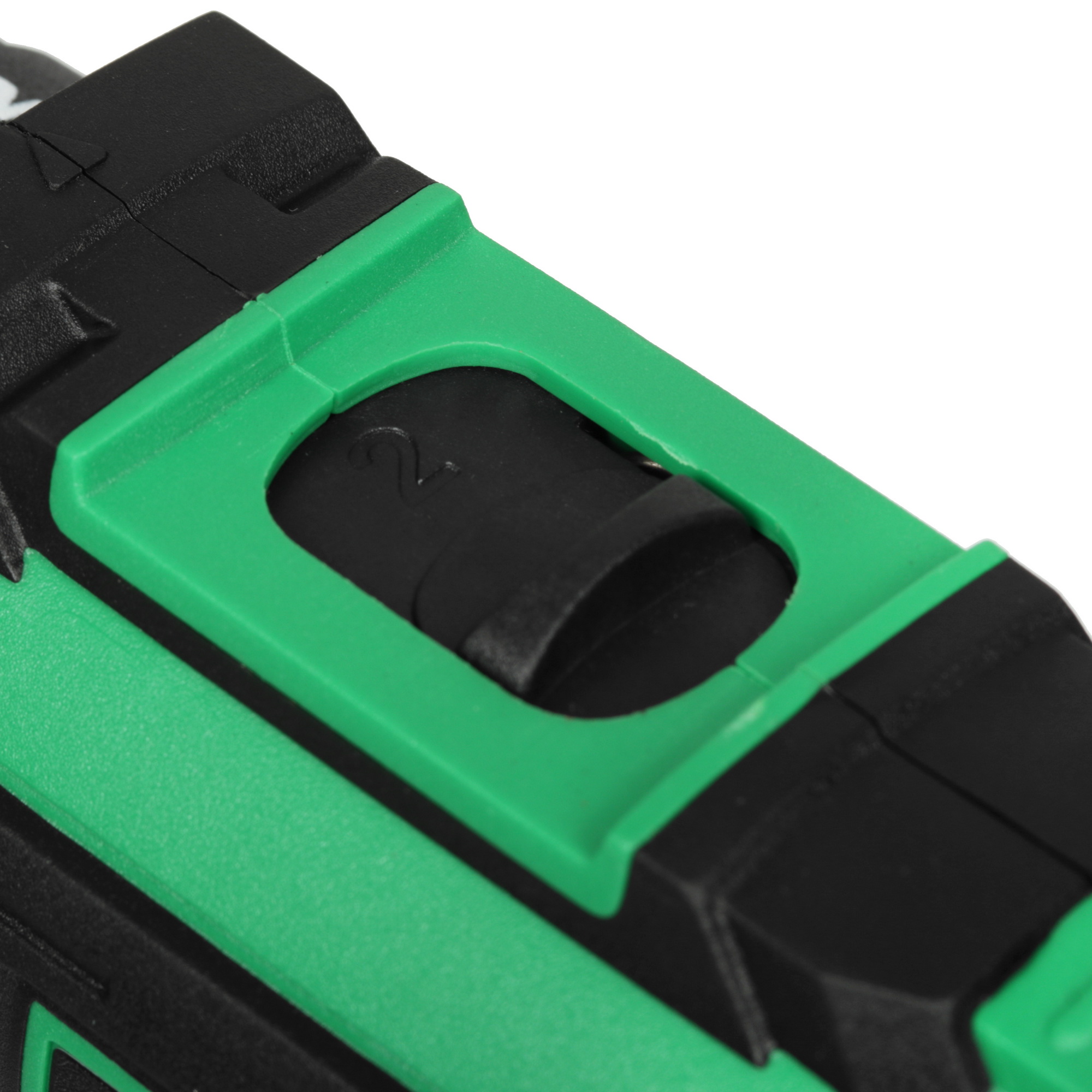 Шуруповерт Oasis ASB 14S Eco 9125027 STDN-0149180 - Вид №6