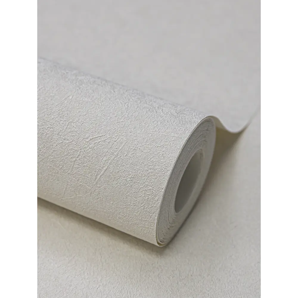 Флизелиновые обои Wallsecret Crystal - элегантный беж для стильного интерьера 89024729 STLM-0836390 - Вид №2