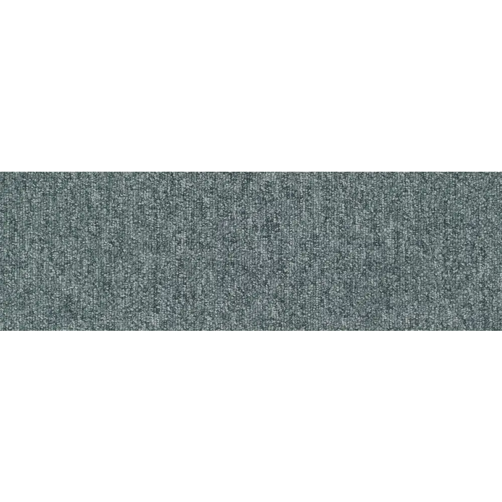 Плитка ковровая модульная Sky Orig 39386 5 м2 цвет серый Tarkett STLM-2162862