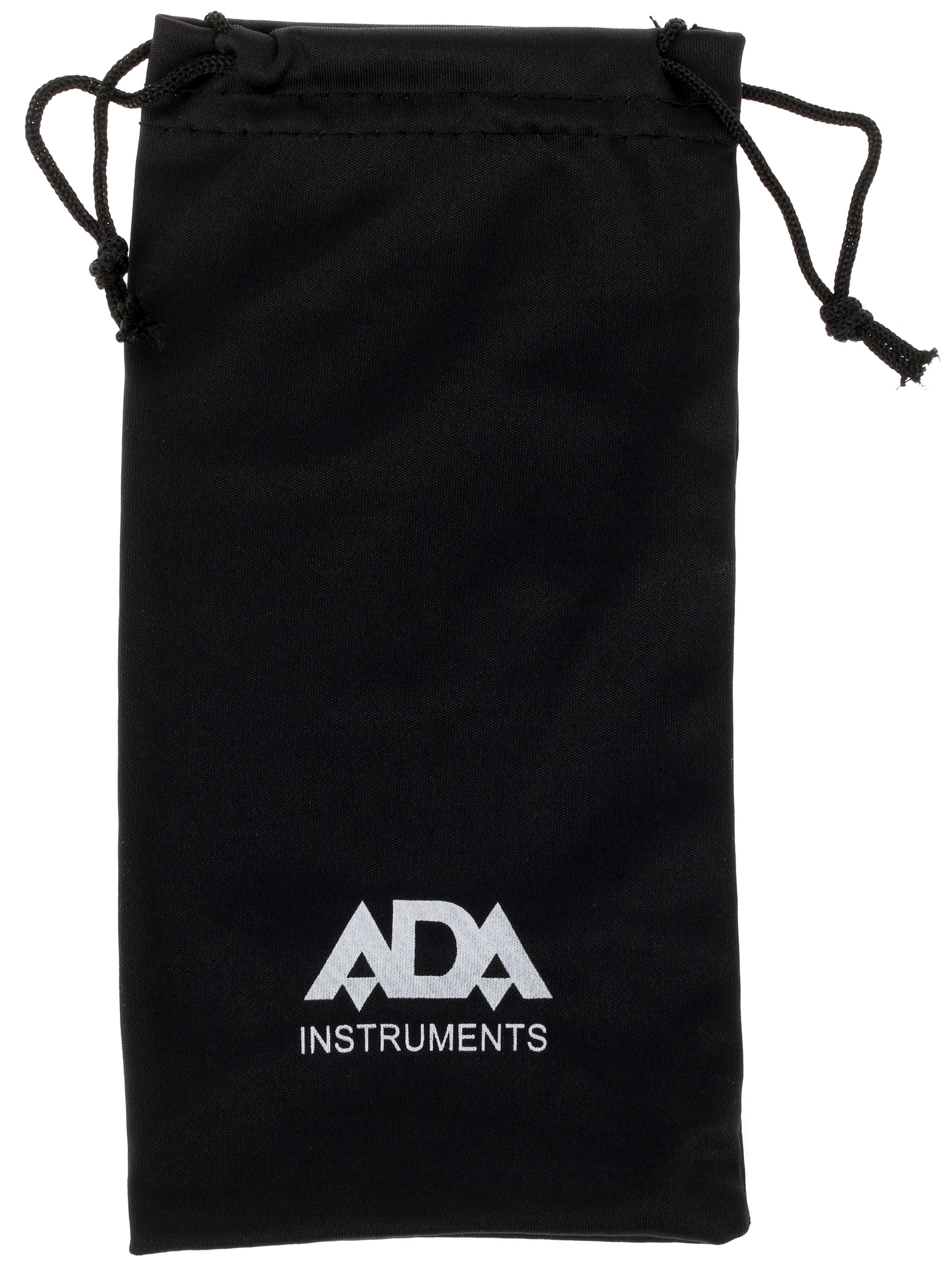 Очки лазерные ADA А00126 красный 1171535 STDN-0138380 - Вид №4