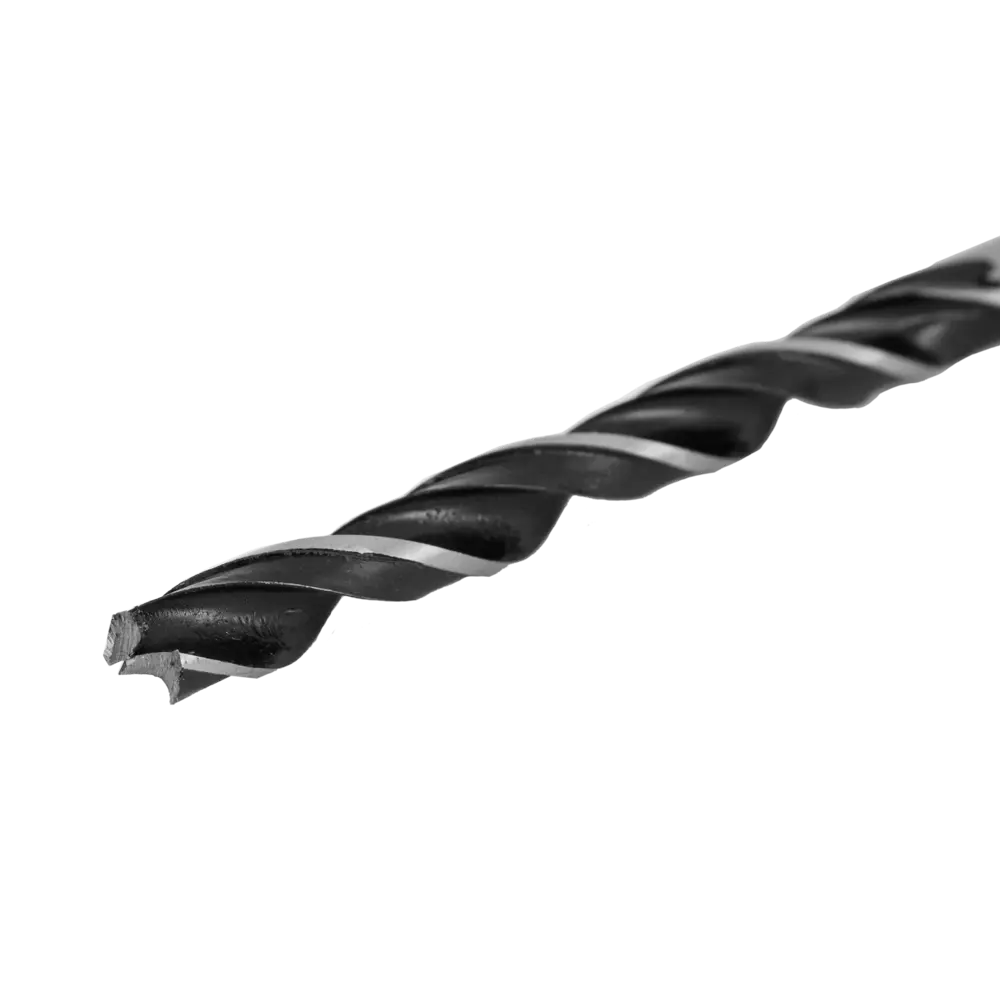 Сверло по дереву Спец 0350003 6x55 мм STLM-2010073 - Вид №1