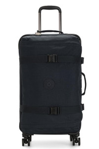KI6918R32 Чемодан M Medium 4-Wheeled Suitcase Kipling Spontaneous