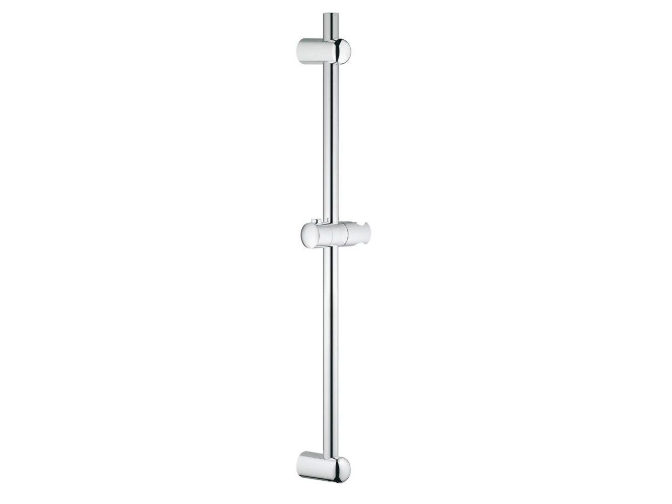Выдвижной стержень вверх и вниз Grohe Euphoria ARCH-00033441