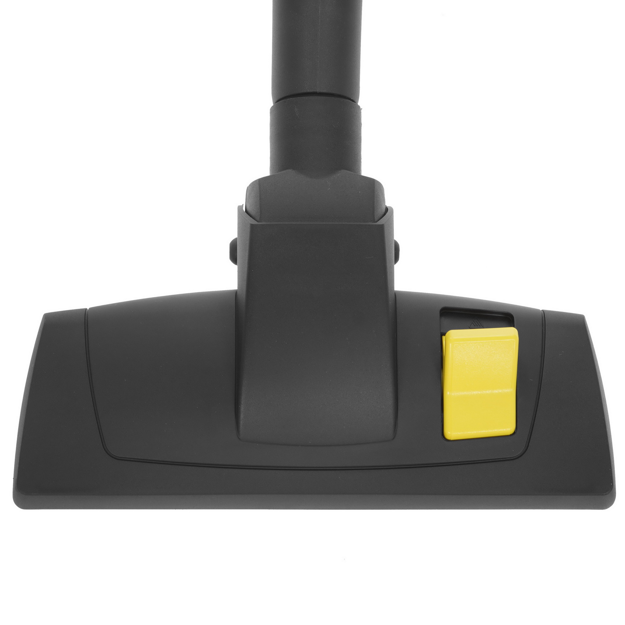 9970288 Пылесос Karcher T 11/1 Classic серый STDN-0054117 - Вид №8