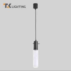 Подвесной светильник TK LIGHTING 3146 Look Graphite