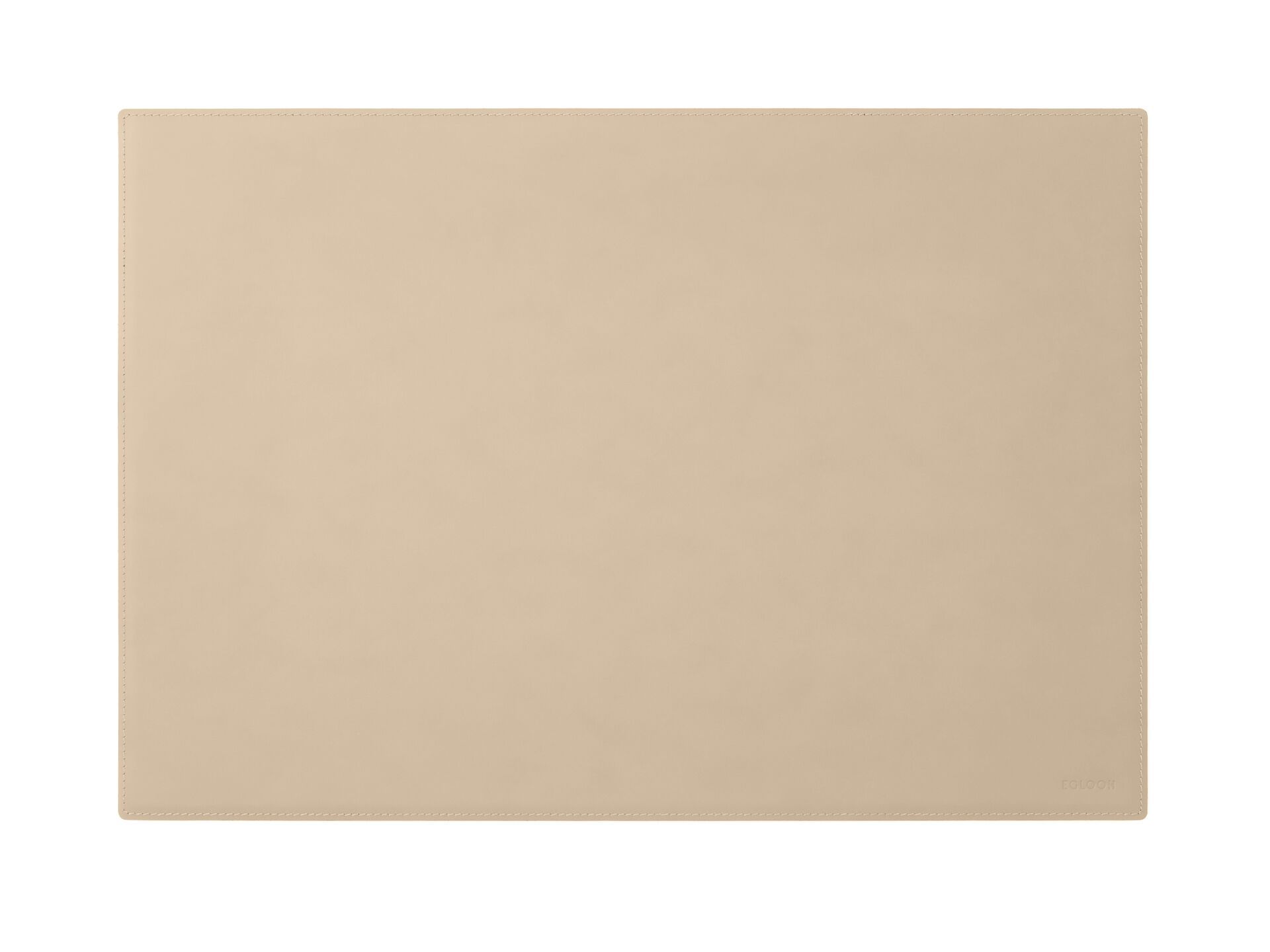 Подпушка из регенерированной кожи EGLOOH Меркурий ARCH-00042359 - Вид №55