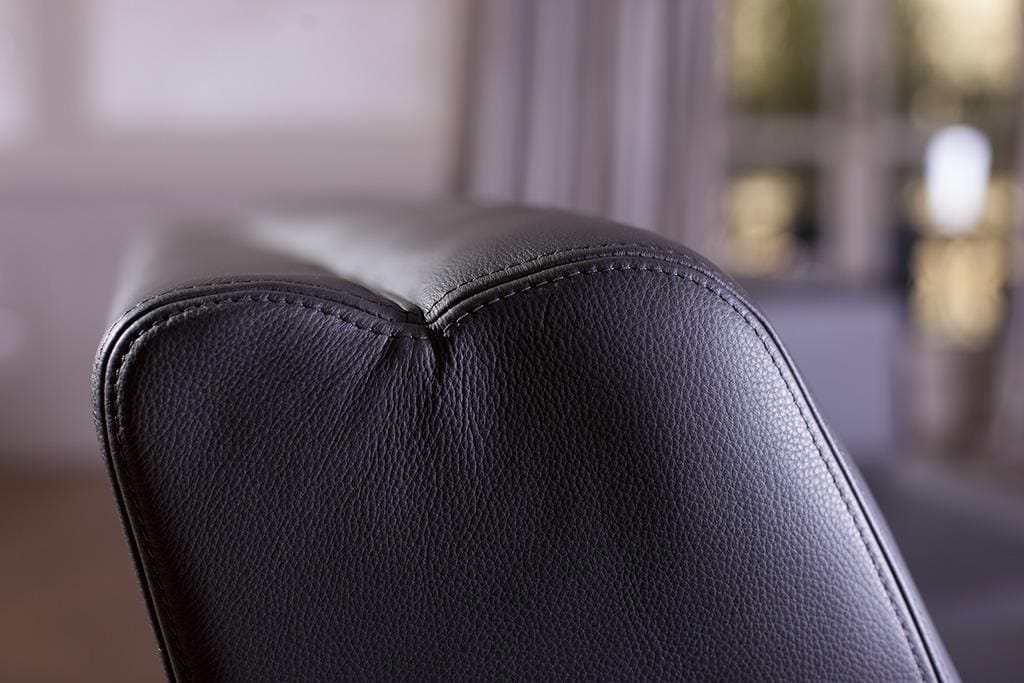 2-местный диван HUGUES CHEVALIER Iconic ARCH-00150957 - Вид №2