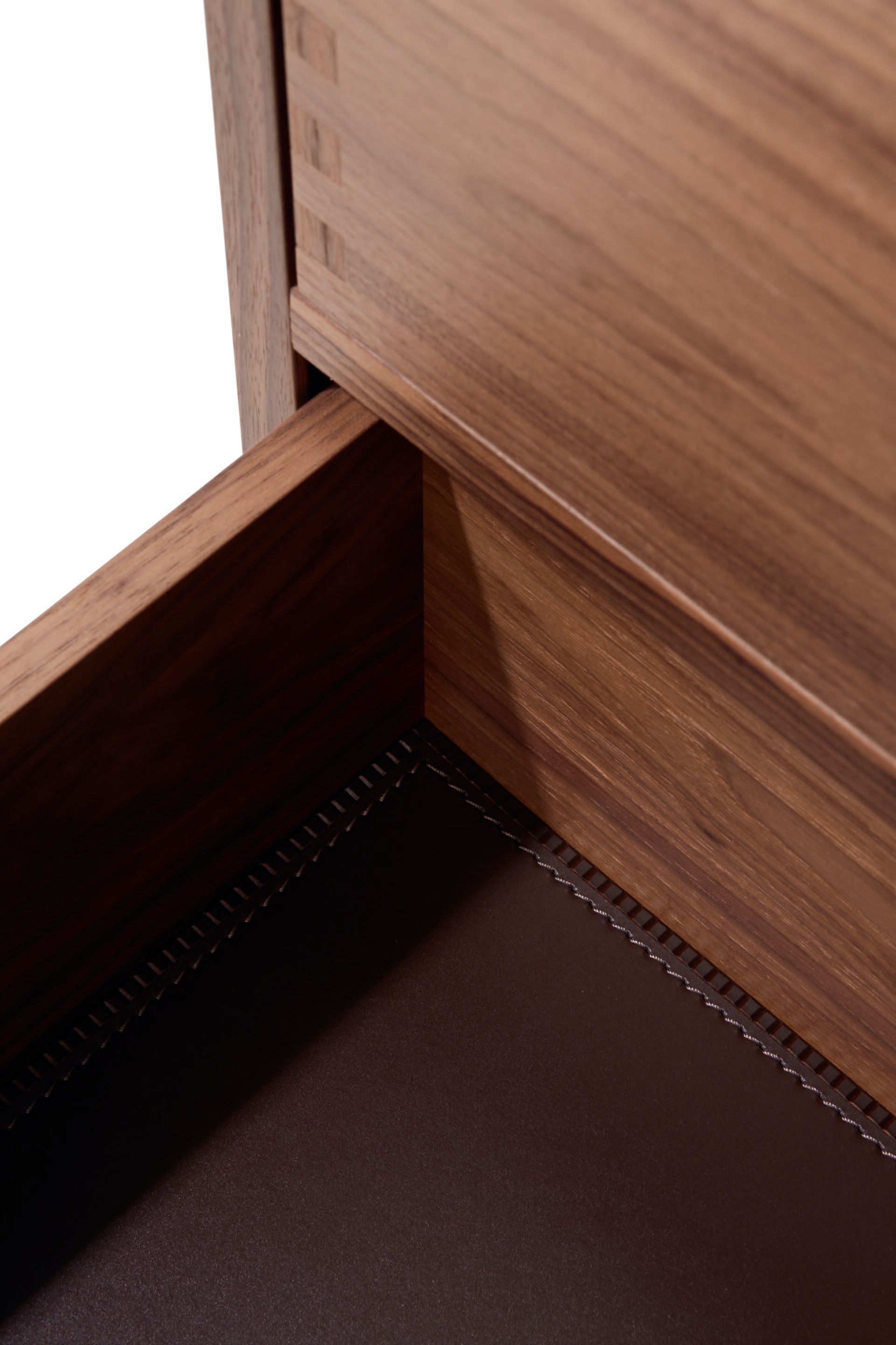 Шкаф из массива дерева DE PADOVA WOOD-IN ARCH-00010738 - Вид №4