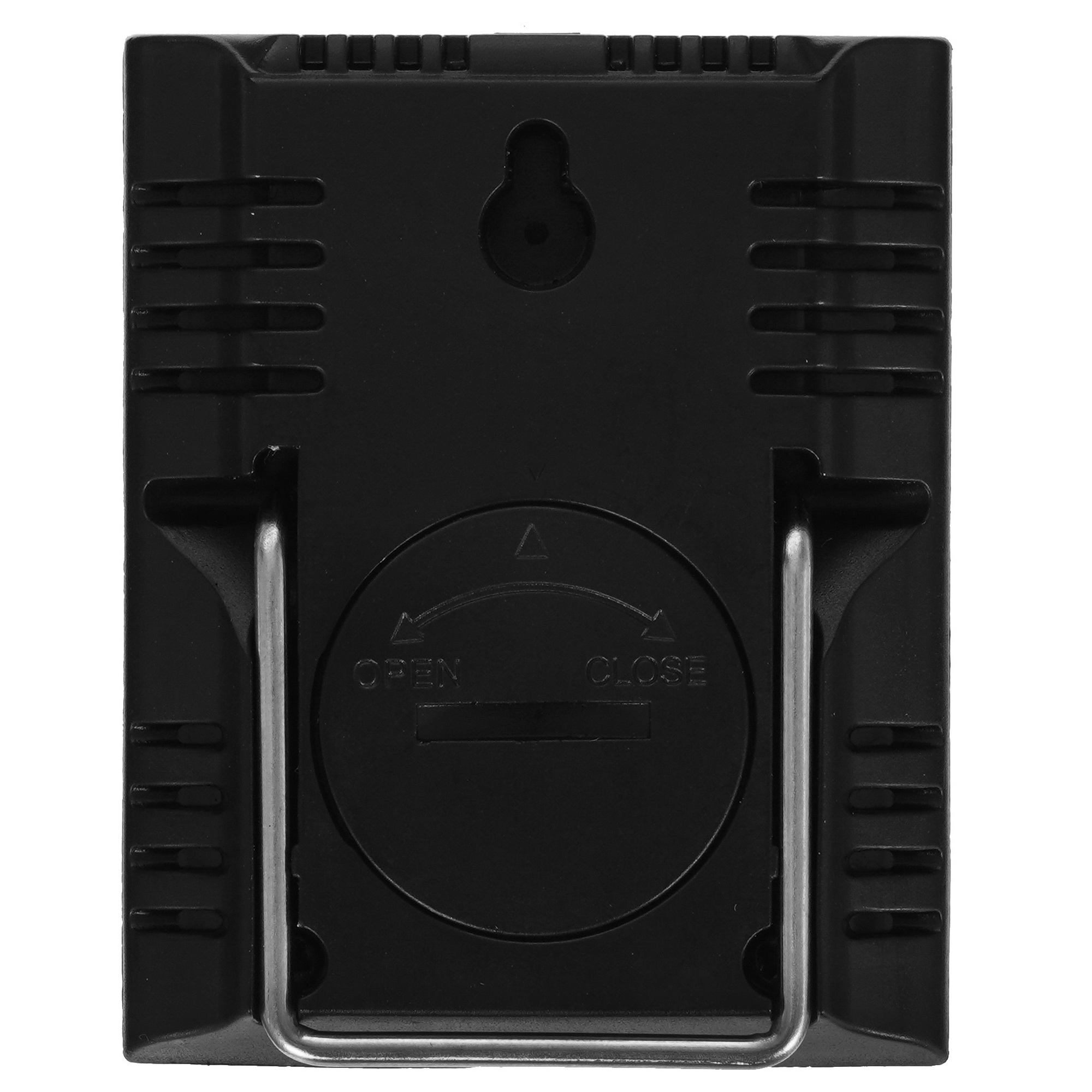 5080209 Термогигрометр BALDR B0134TH STDN-0003237 - Вид №4