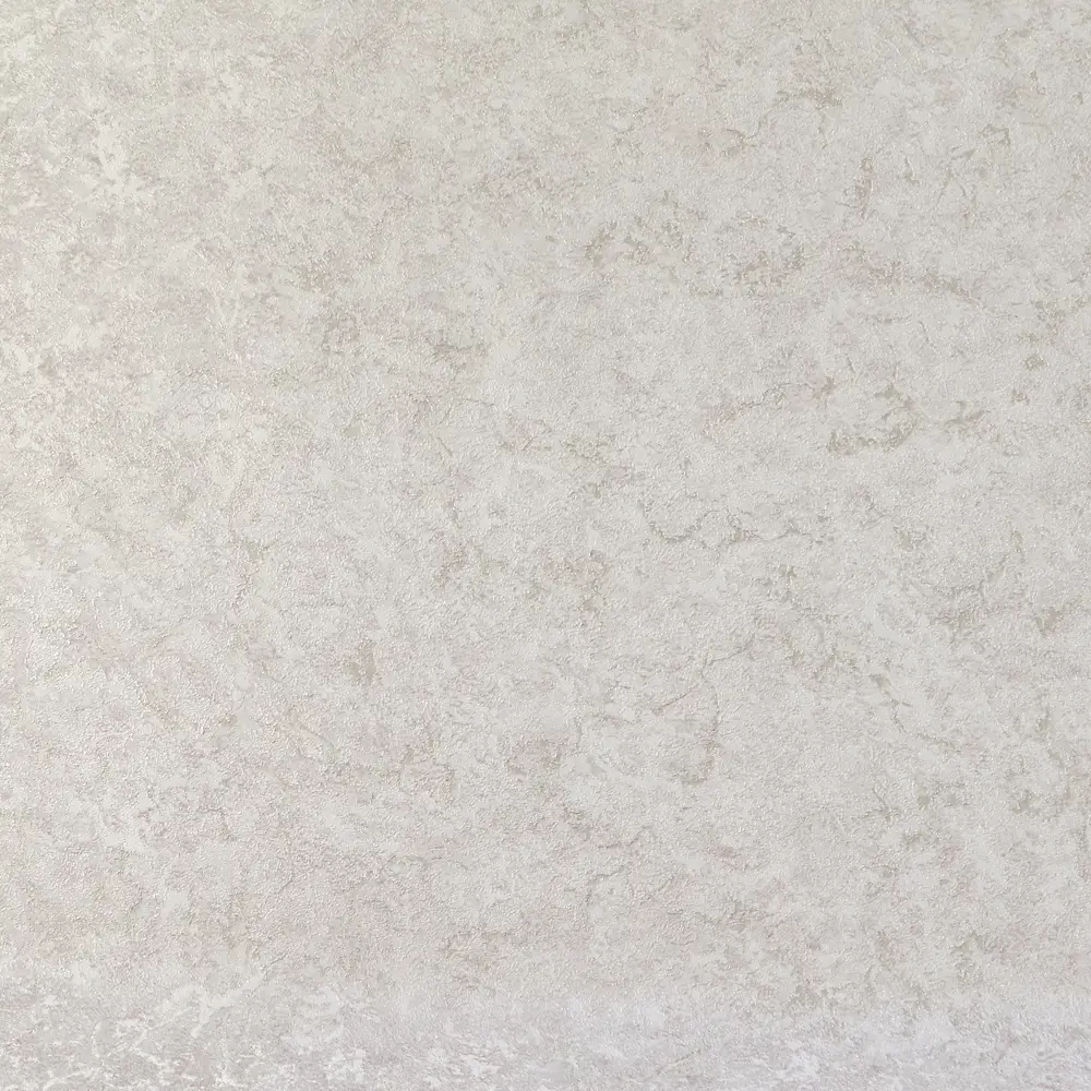 Обои флизелиновые Elysium Фьюжн бежевые 1.06 м Е400802 STLM-2100845 - Вид №1