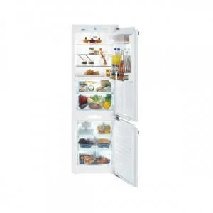 Холодильник (без упаковки) / ICBN 3366-20 001
