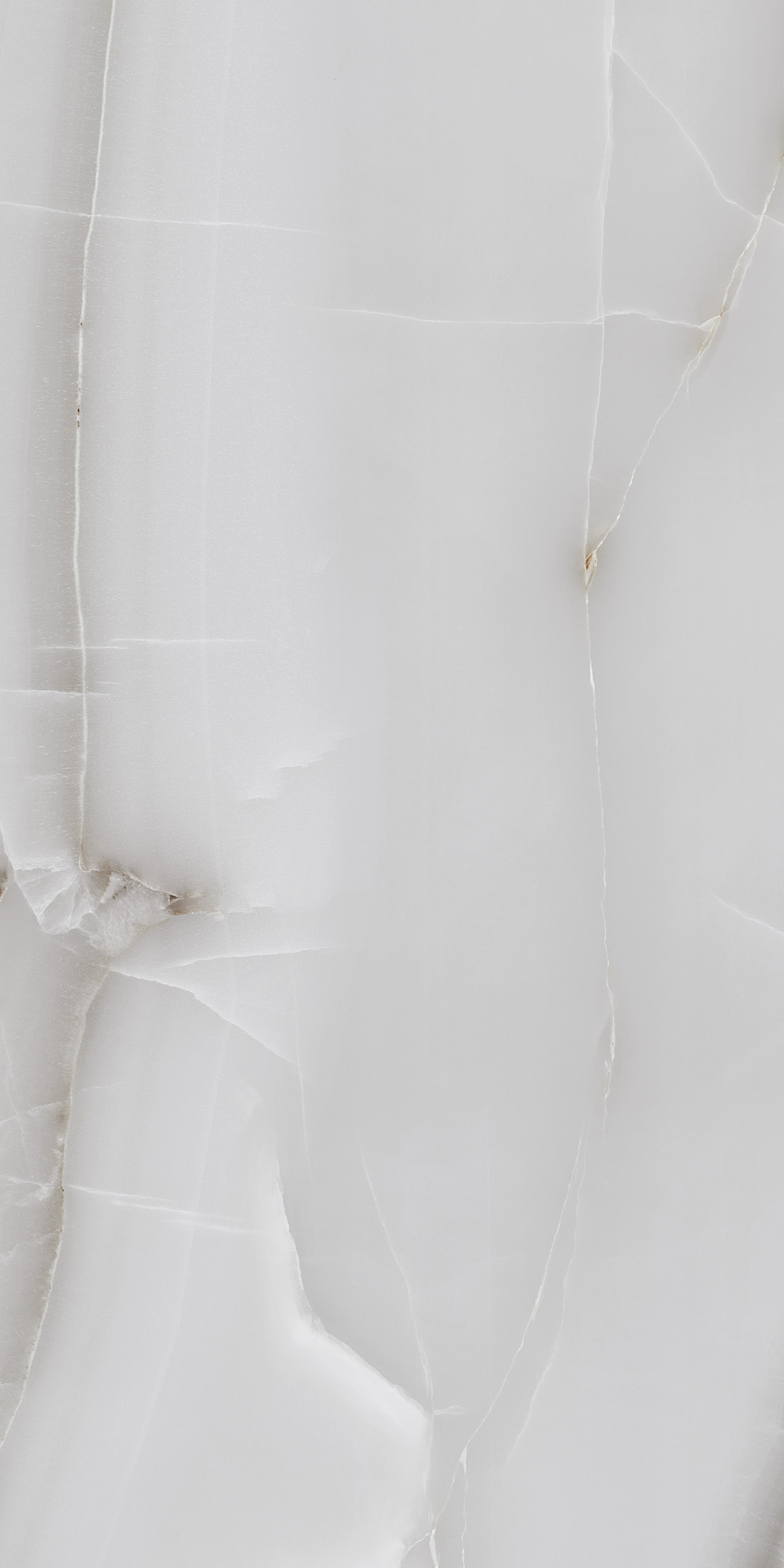 ONYX LINE GREY — Керамогранит с душой природы FP1025-A Arcadia Ceramica - Вид №9