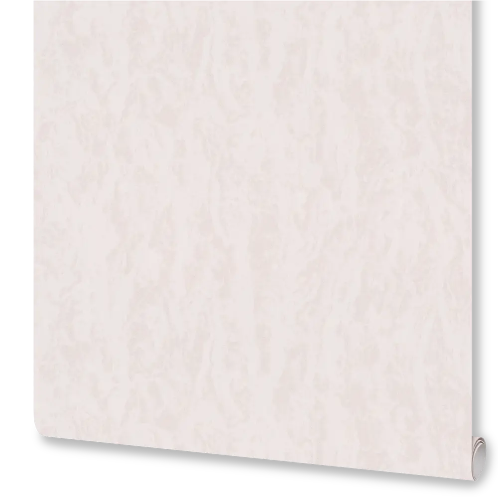 Обои флизелиновые Monte Solaro Aristoc розовые 1.06 м MS9138-17 Aristocrate STLM-2068452