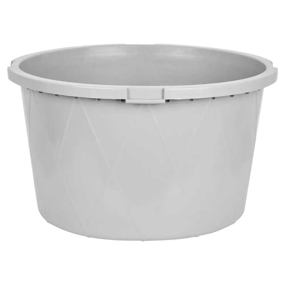 Емкость для смешивания усиленная Matrix 81493 90 л STLM-2080728 - Вид №2