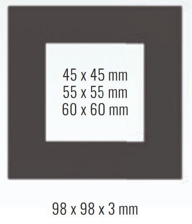 Система домашней автоматизации для домашнего использования EKINEX 71 ARCH-00094854 - Вид №9