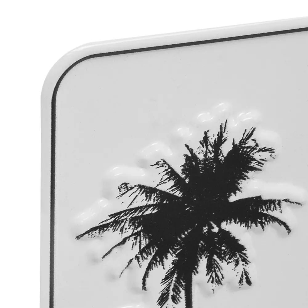 Панно декоративное настенное Юг микс Atmosphera STLM-2032589 - Вид №3