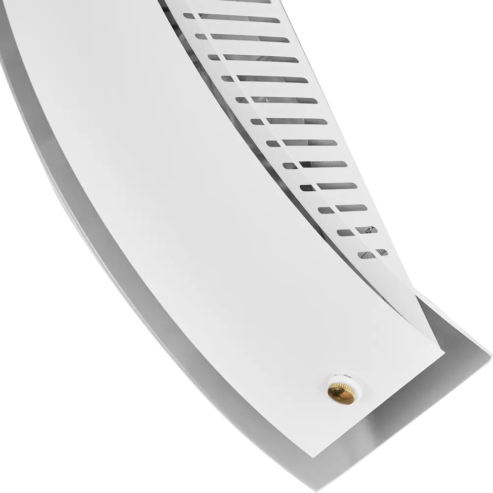 Бра Завод Элетех Консул, цвет белый STLM-2137453 - Вид №4