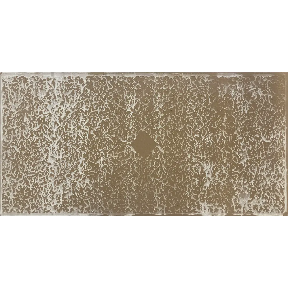 Настенная плитка Azori Torrente Light с эффектом камня для ванной комнаты 89401960 STLM-1565763 - Вид №4