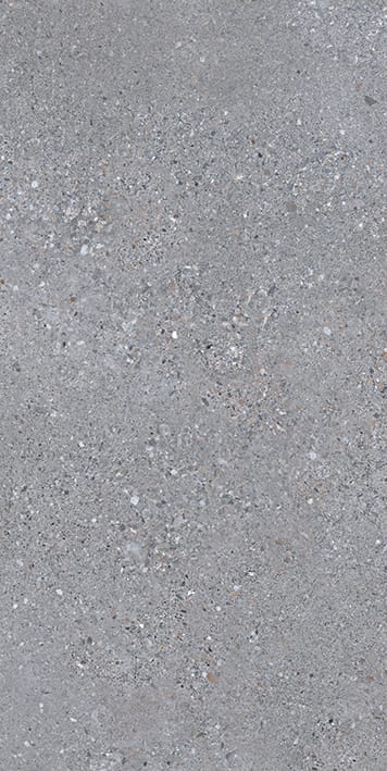Пол / покрытие для внутреннего и наружного применения с эффектом цемента Revigrés ARCH-00075772 - Вид №4