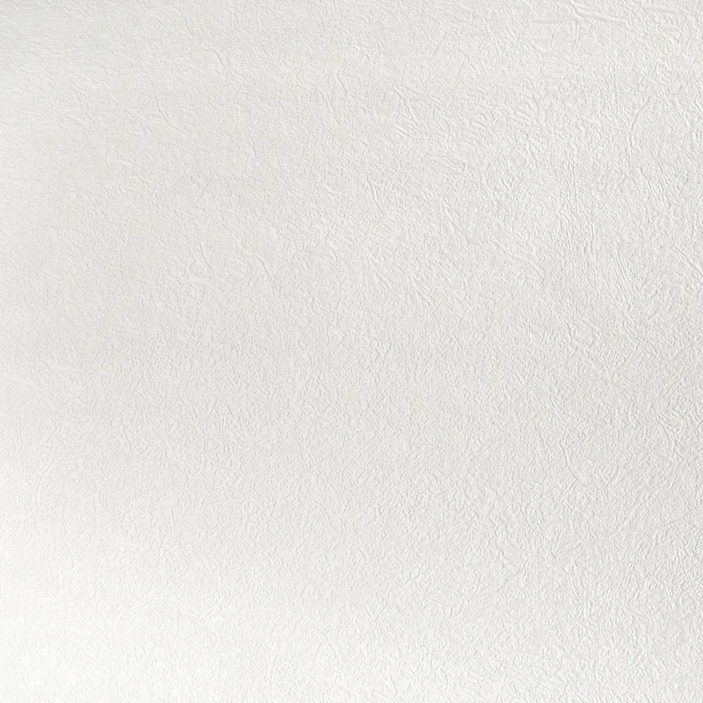 Обои флизелиновые Elysium Штукатурка белые 1.06 м Е523011 STLM-2158021 - Вид №1