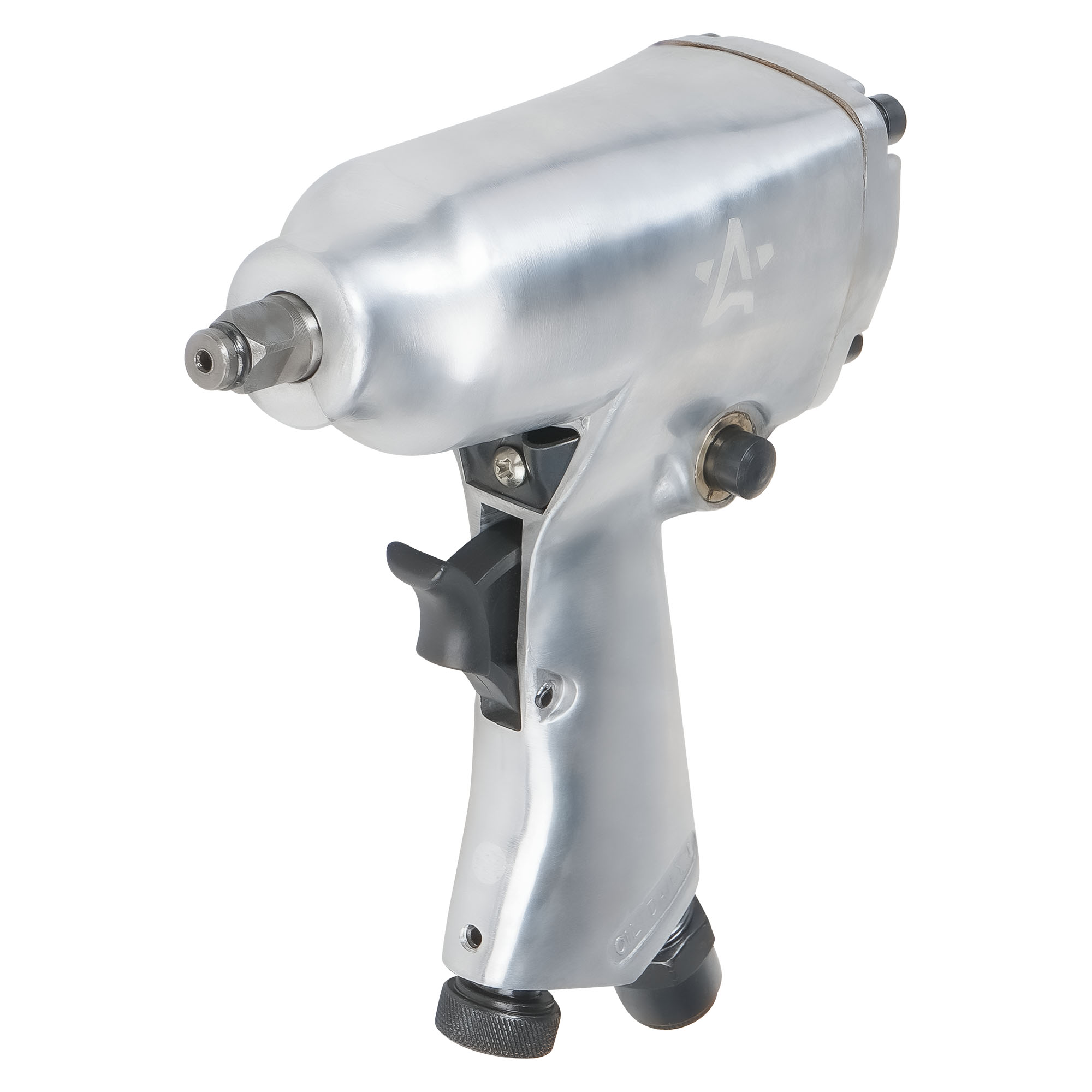 Пневмогайковерт AIRLINE ATAZ103 9178423 STDN-0082433 - Вид №2