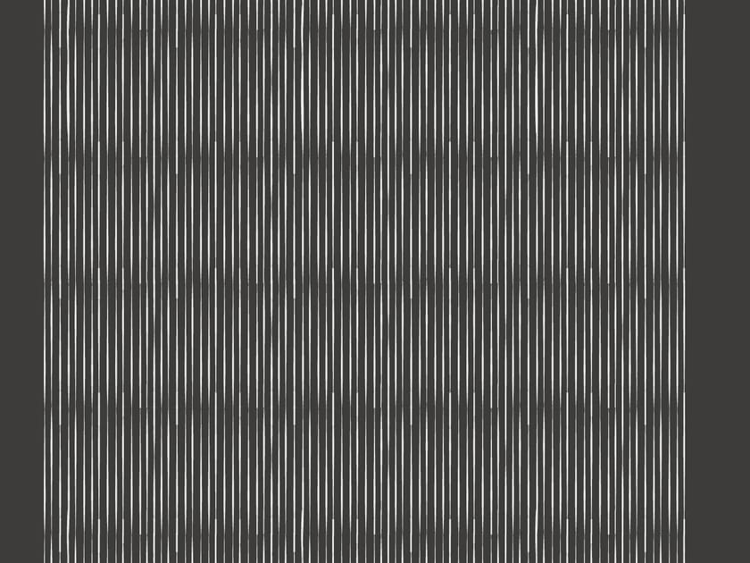 Подкладка из полиэфирного волокна Rexa BARRE' ARCH-00126869