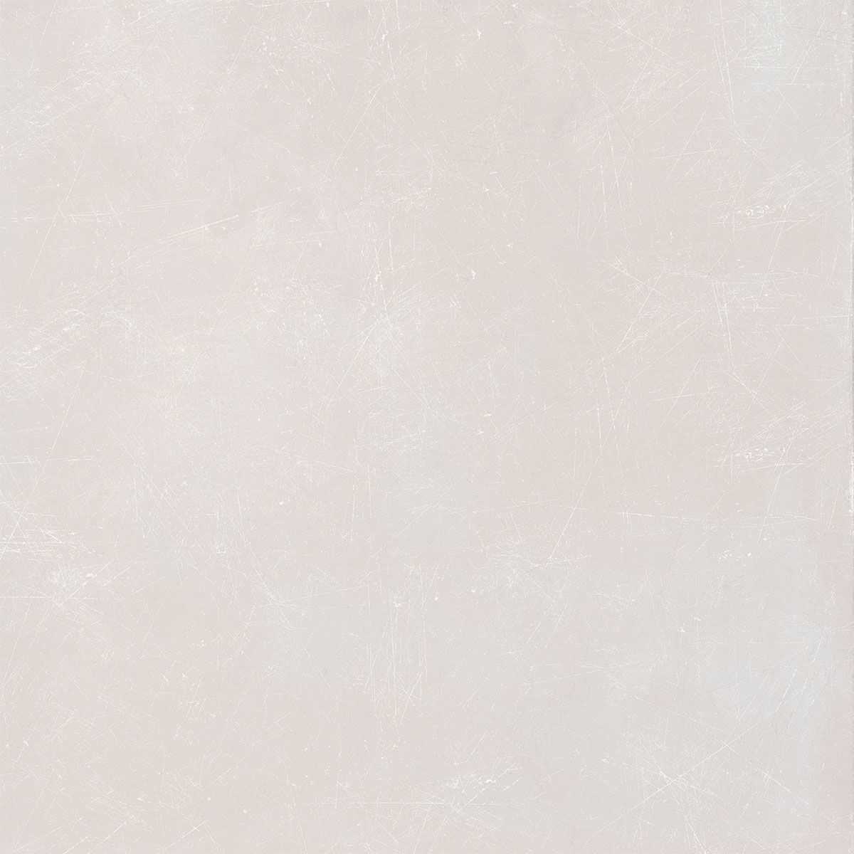 Пол / керамогранит с эффектом цемента Kaleseramik ванная комната ARCH-00146918 - Вид №19