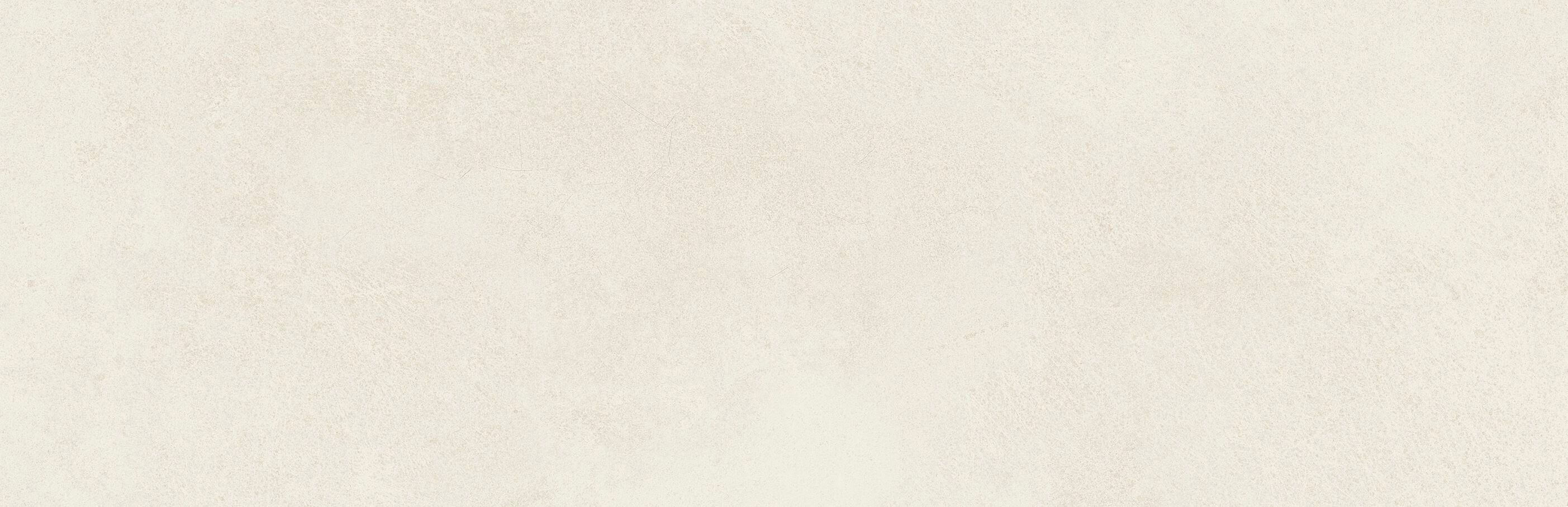 Белая паста керамическое покрытие VIVES NUAGES ARCH-00062903 - Вид №52