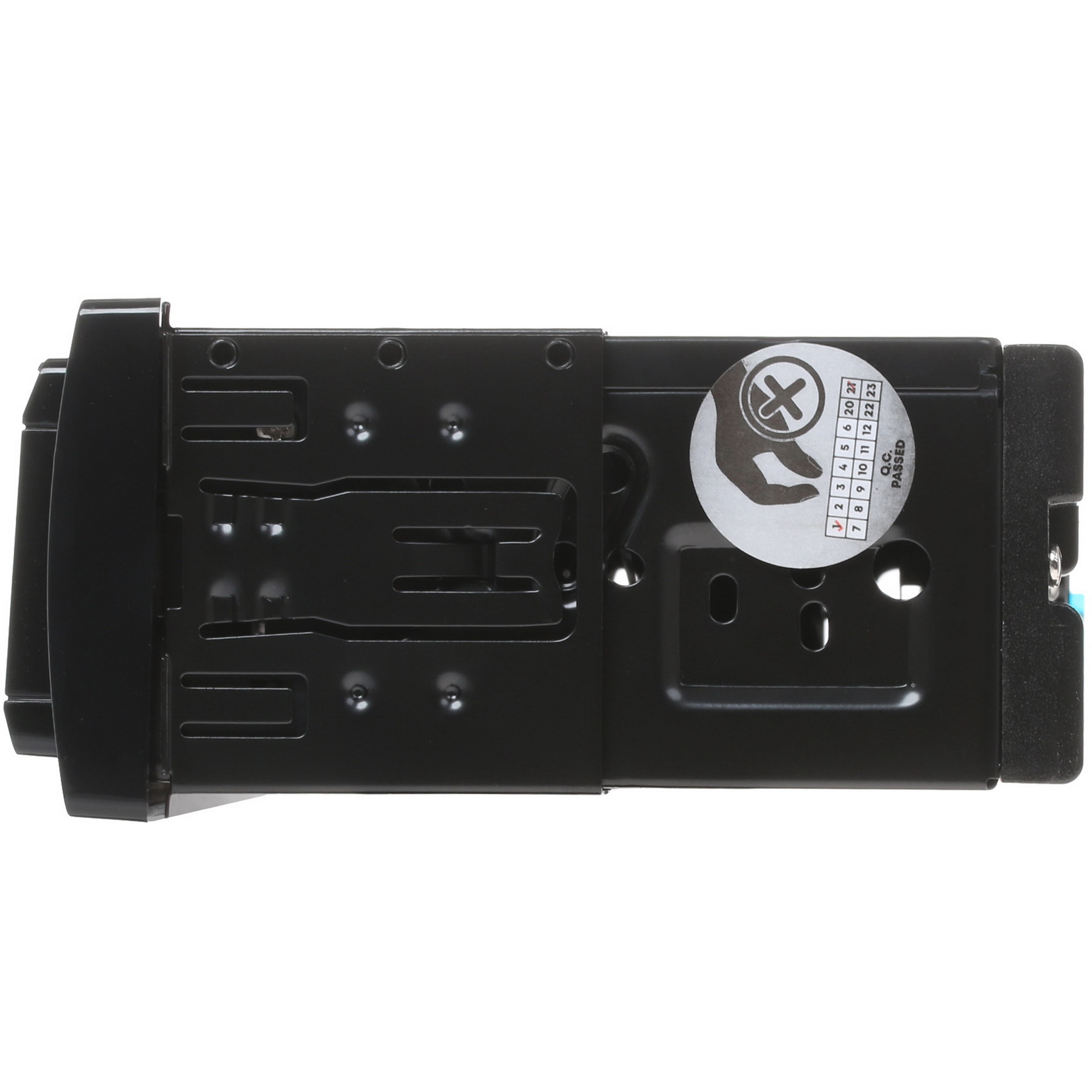 5332735 Автопроигрыватель ACV AVS-914BW STDN-0020242 - Вид №3