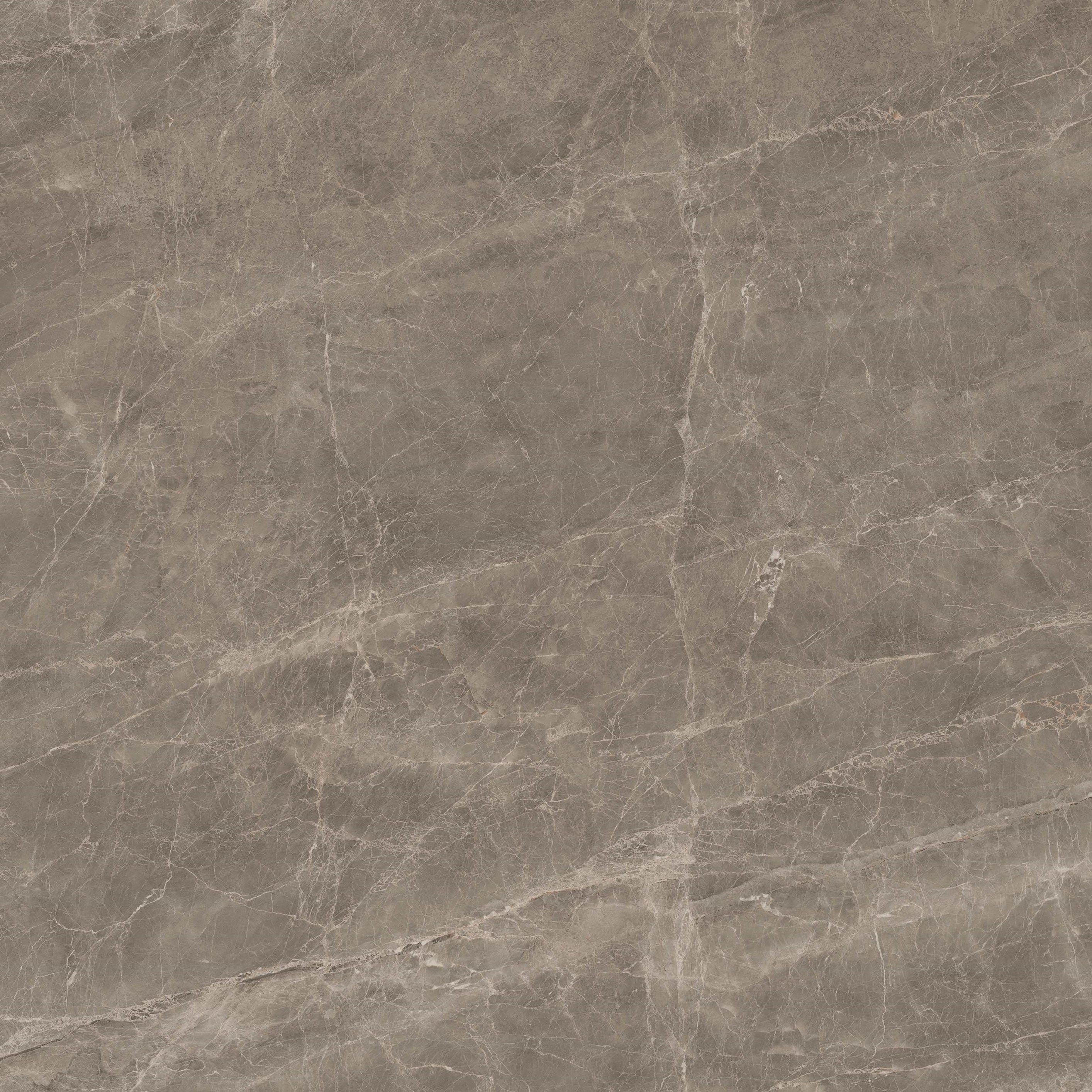 Пол из керамогранита с мраморным эффектом Atlas Concorde Marvel Edge ARCH-00074519 - Вид №83