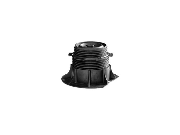 Indoor/outdoor Raised flooring ETERNO IVICA Pedestal ARCH-00094739 - Вид №11