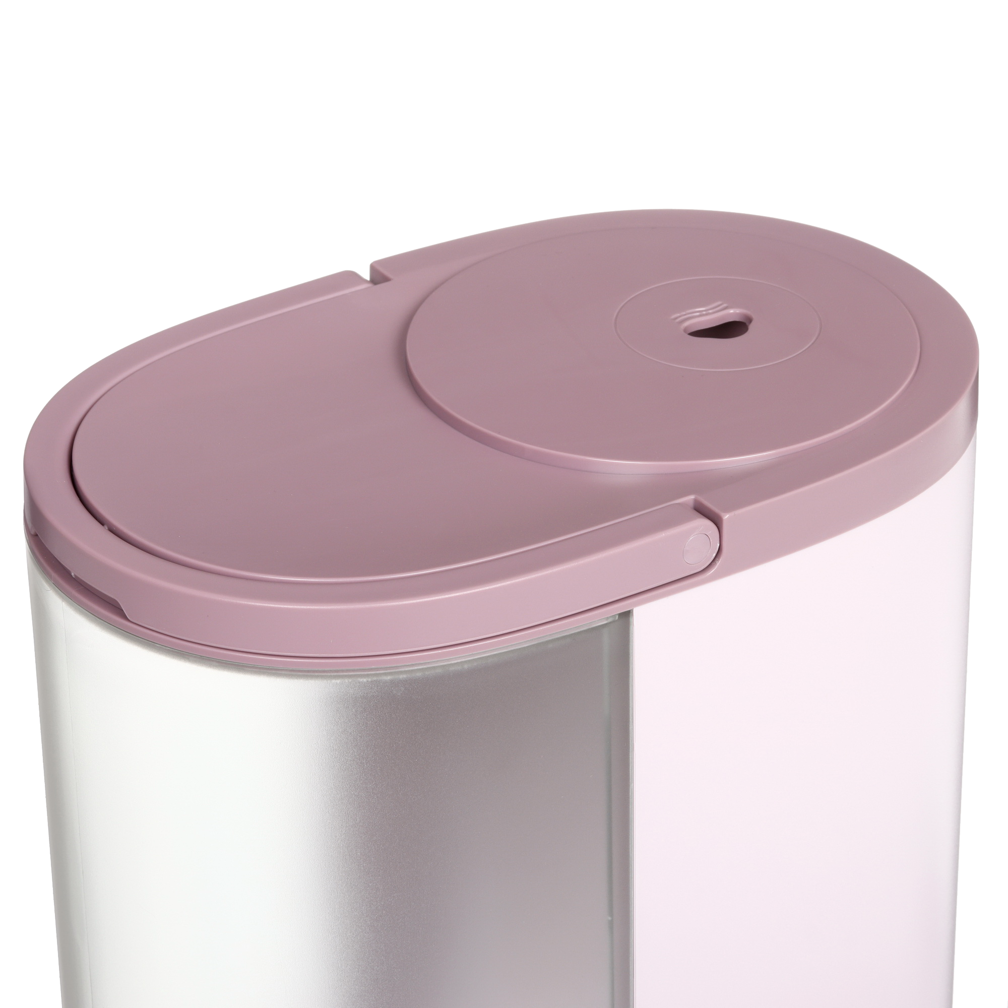 9103434 Увлажнитель воздуха DEXP DAH-L41 STDN-0028875 - Вид №5