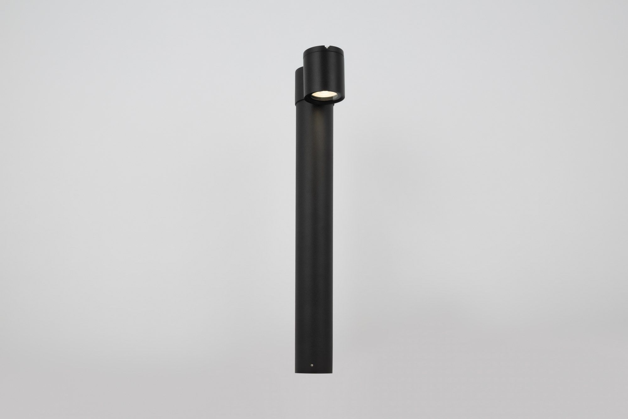 Алюминиевый световой столб Maytoni Уолл-Стрит ARCH-00030755 - Вид №1